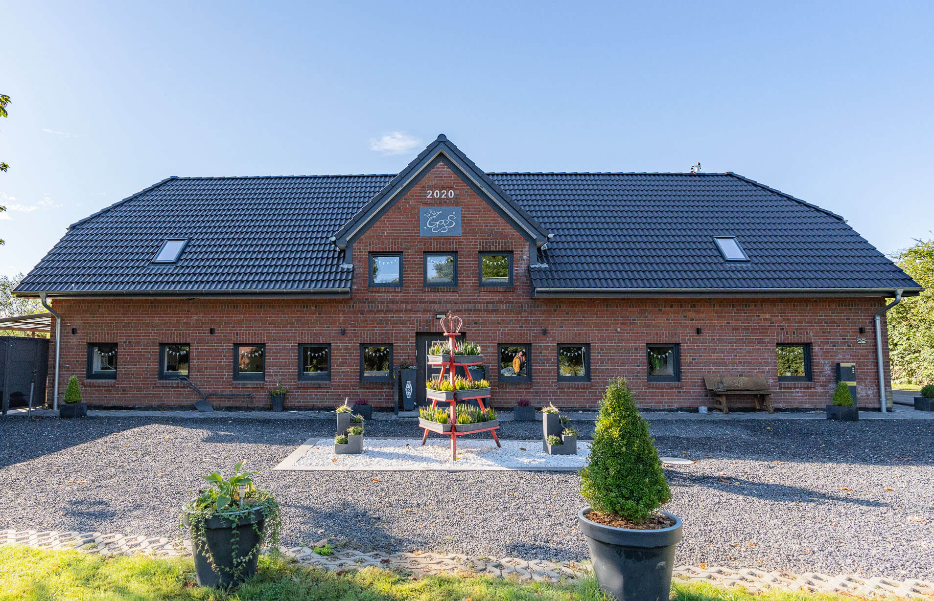 Home Goos Immobilien